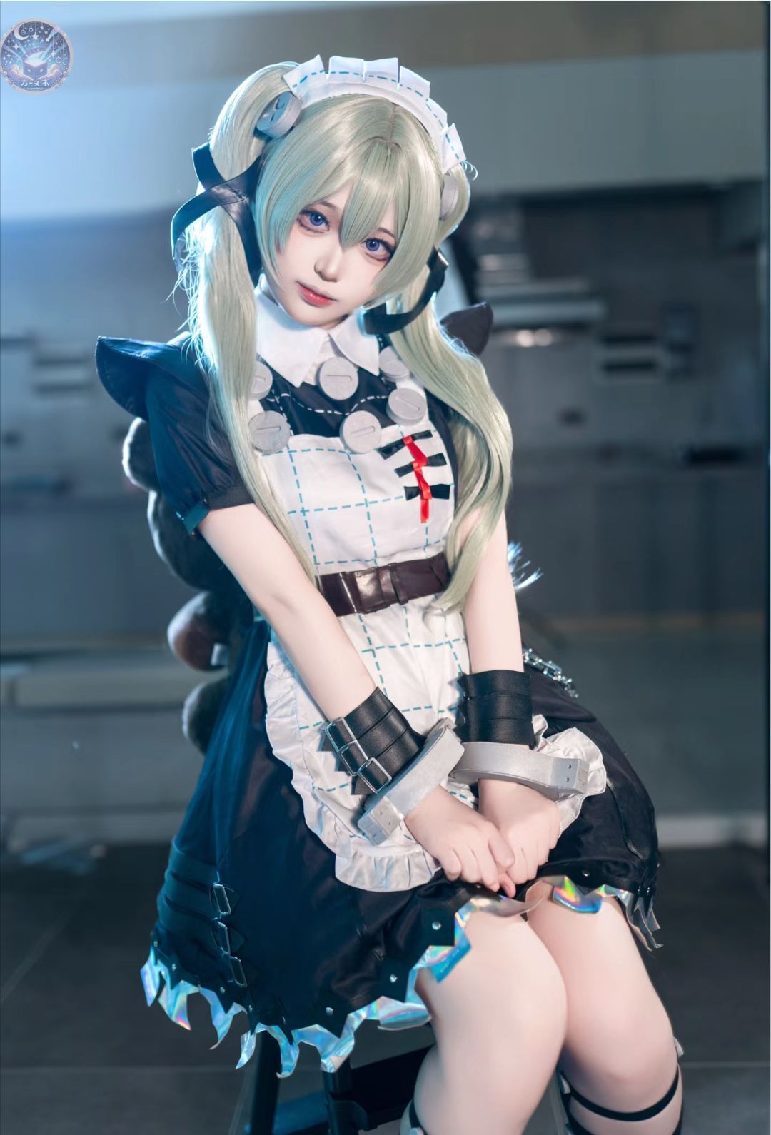 Commodore 大皿セール