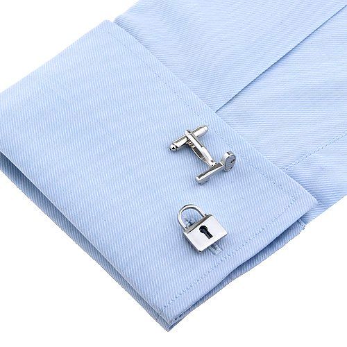 ヴィトン カフス カフリンクス ブルー ルイ ヴィトン カフス ダミエ柄