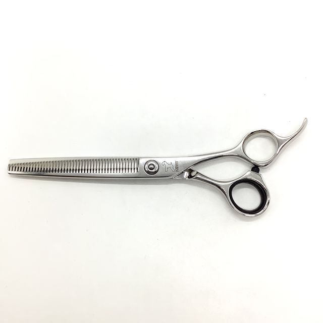トリミングシザー 右利き