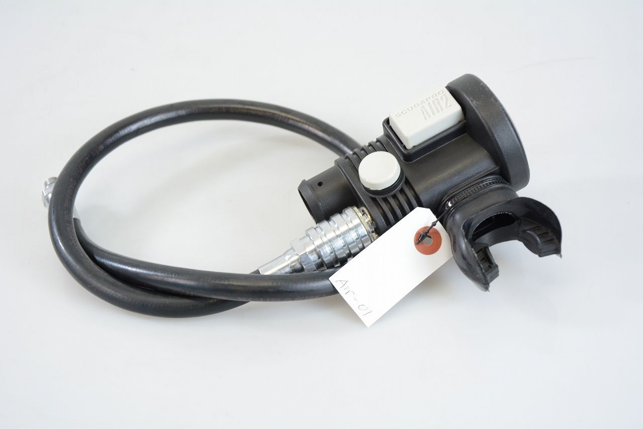 SCUBAPRO ◇ Sプロ レギュレーターセット ◇◇◇ G250 ＋ MK20 ＋ 
