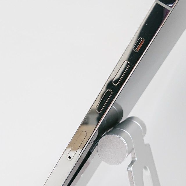128GB SIMフリー