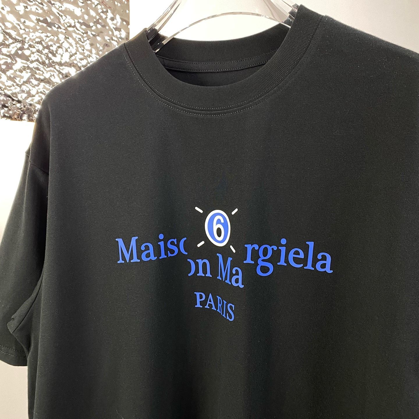 MM6