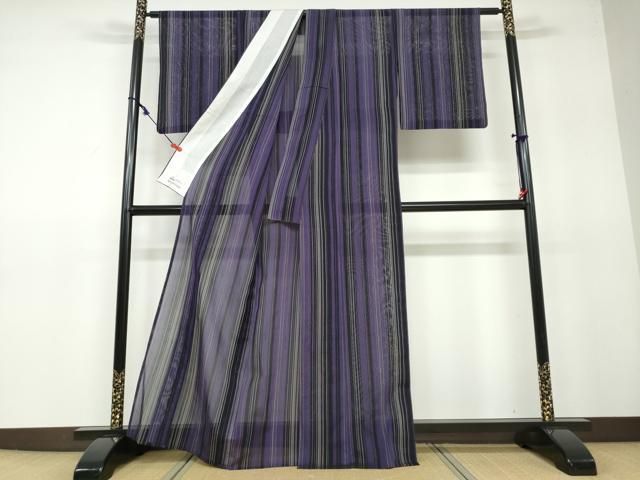 【TAMA屋】全て正絹 小紋 作家物落款 やまと まとめ売り10点TM1268 セール 京やC025 正絹 江戸小紋 袷 やまと謹製 身丈163 裄67 横