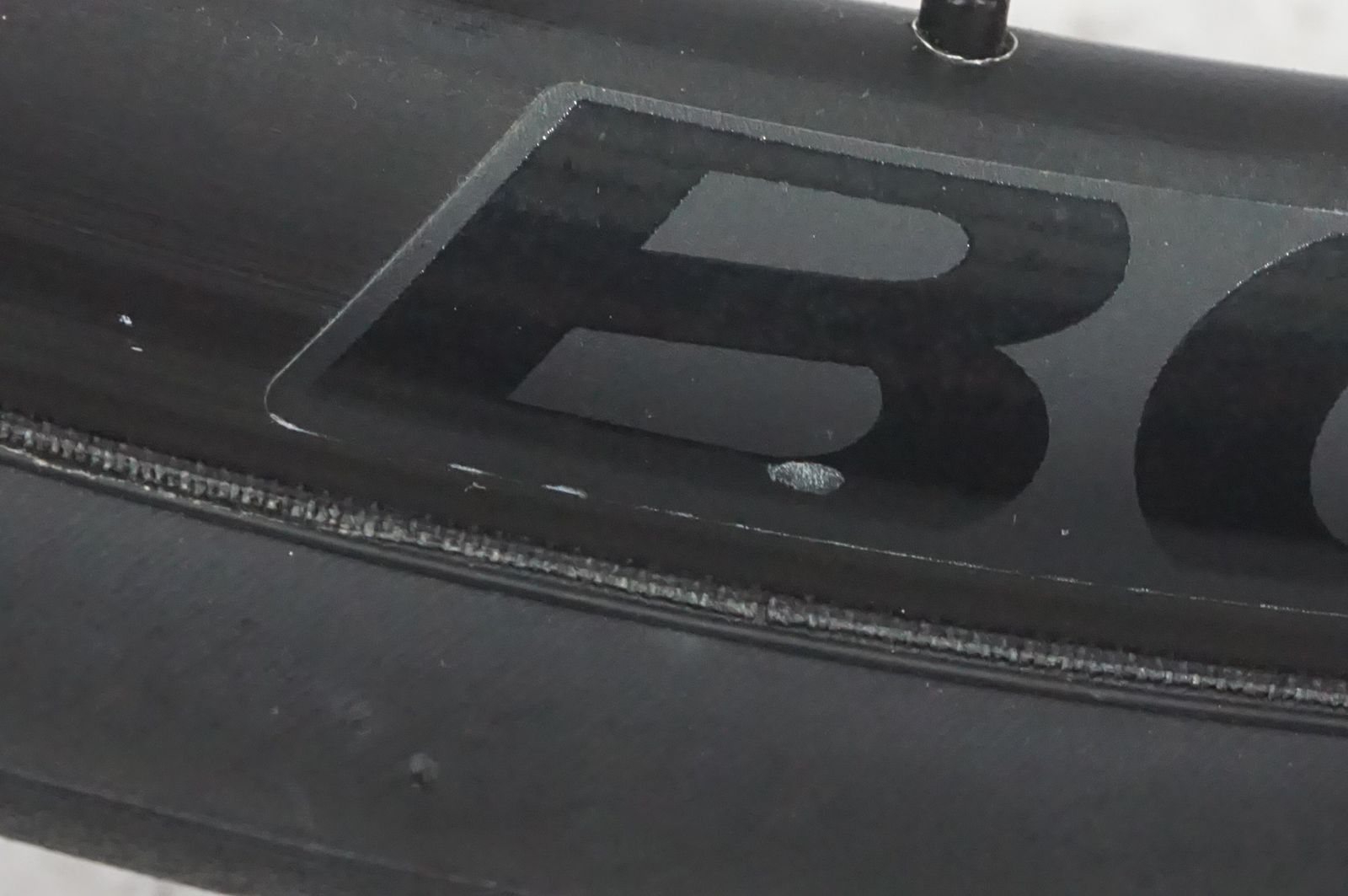 BONTRAGER ボントレガー