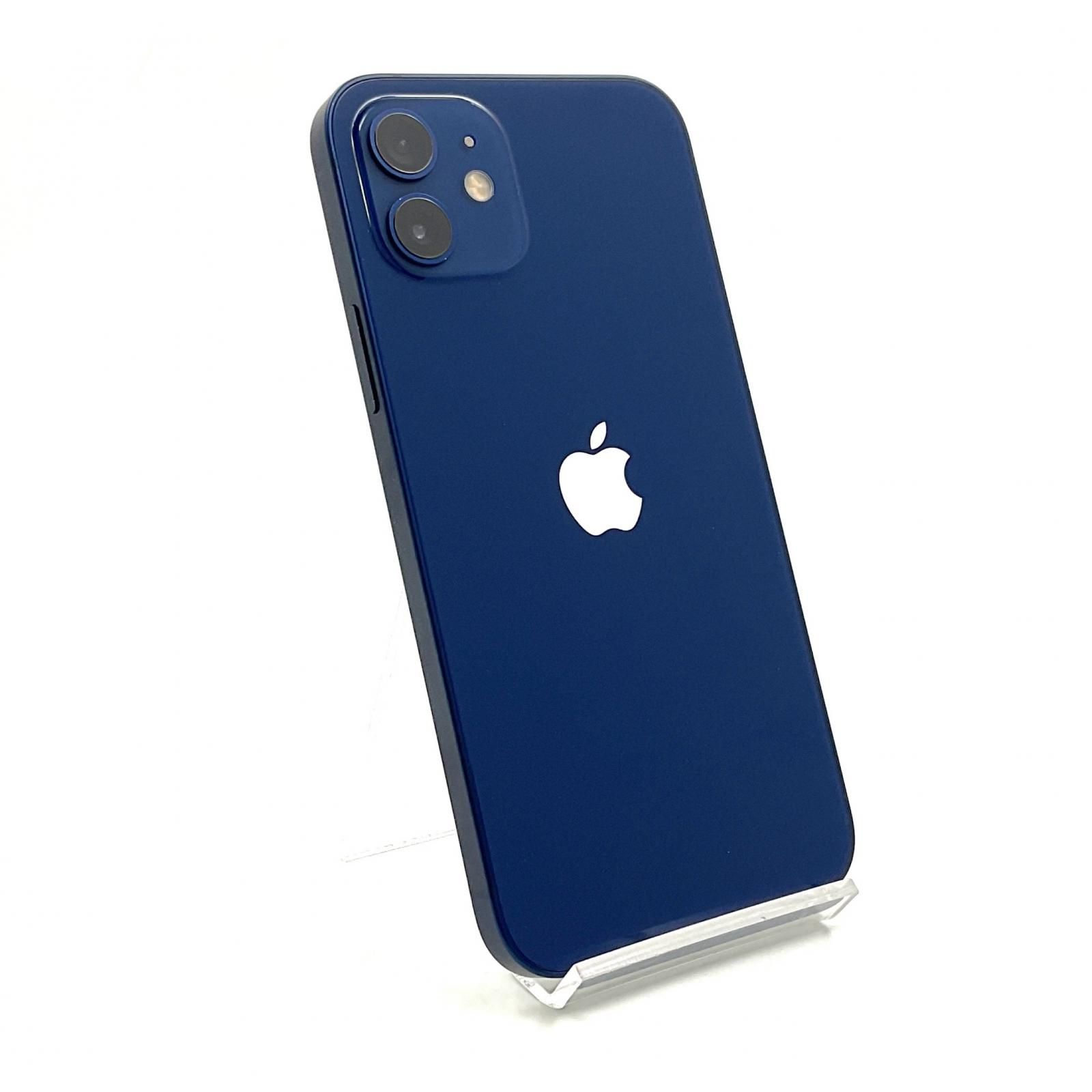 iPhone 12｜価格比較・最新情報 - 価格.com 【最速発送】 iPhone 12