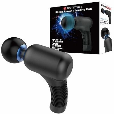 ラブブマカロン POPMART ポップマート LABUBU ラブブ マカロン 正規 413+SwdT7IL