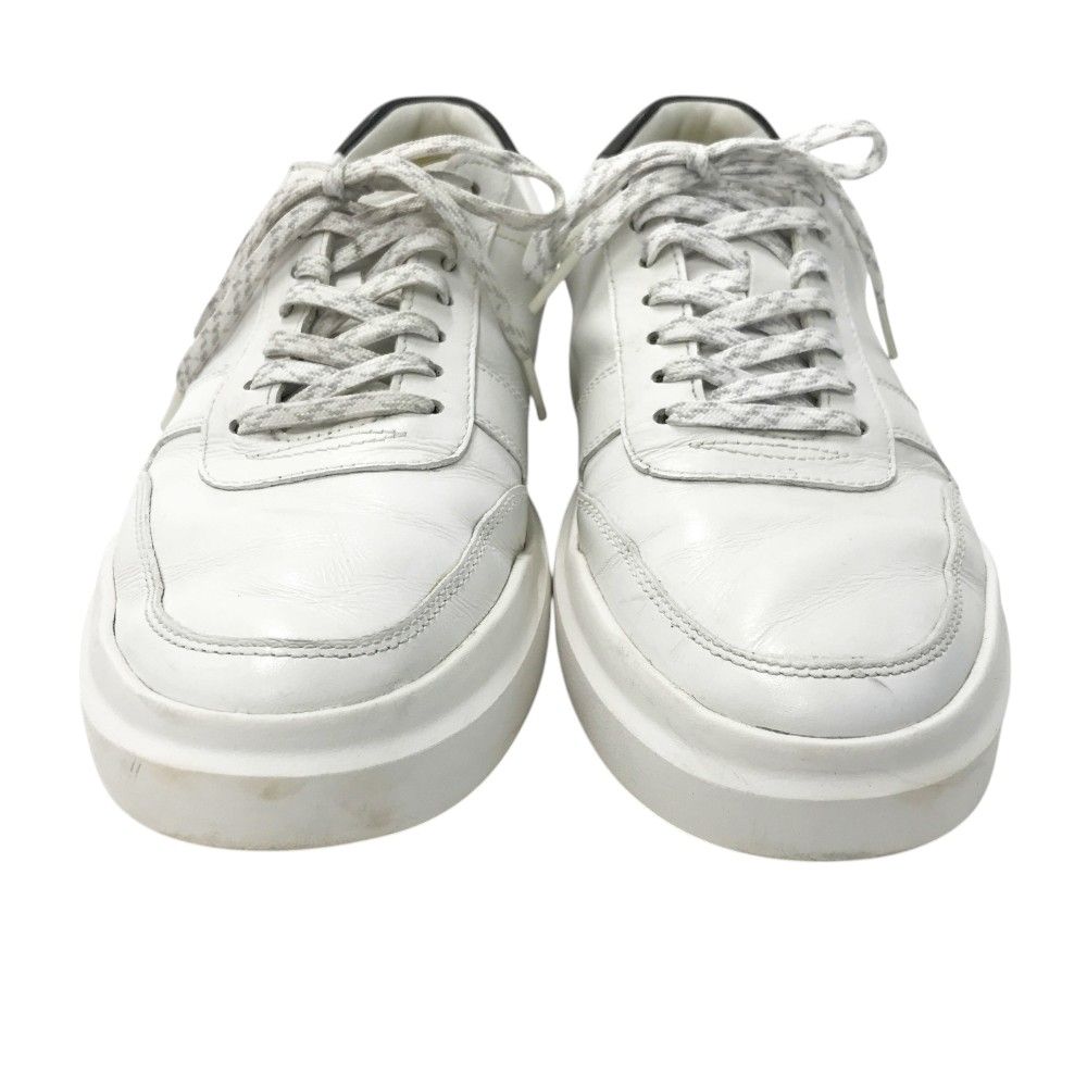 COLE HAAN GOLF コールハーンゴルフ C34305 ゴルフシューズ
