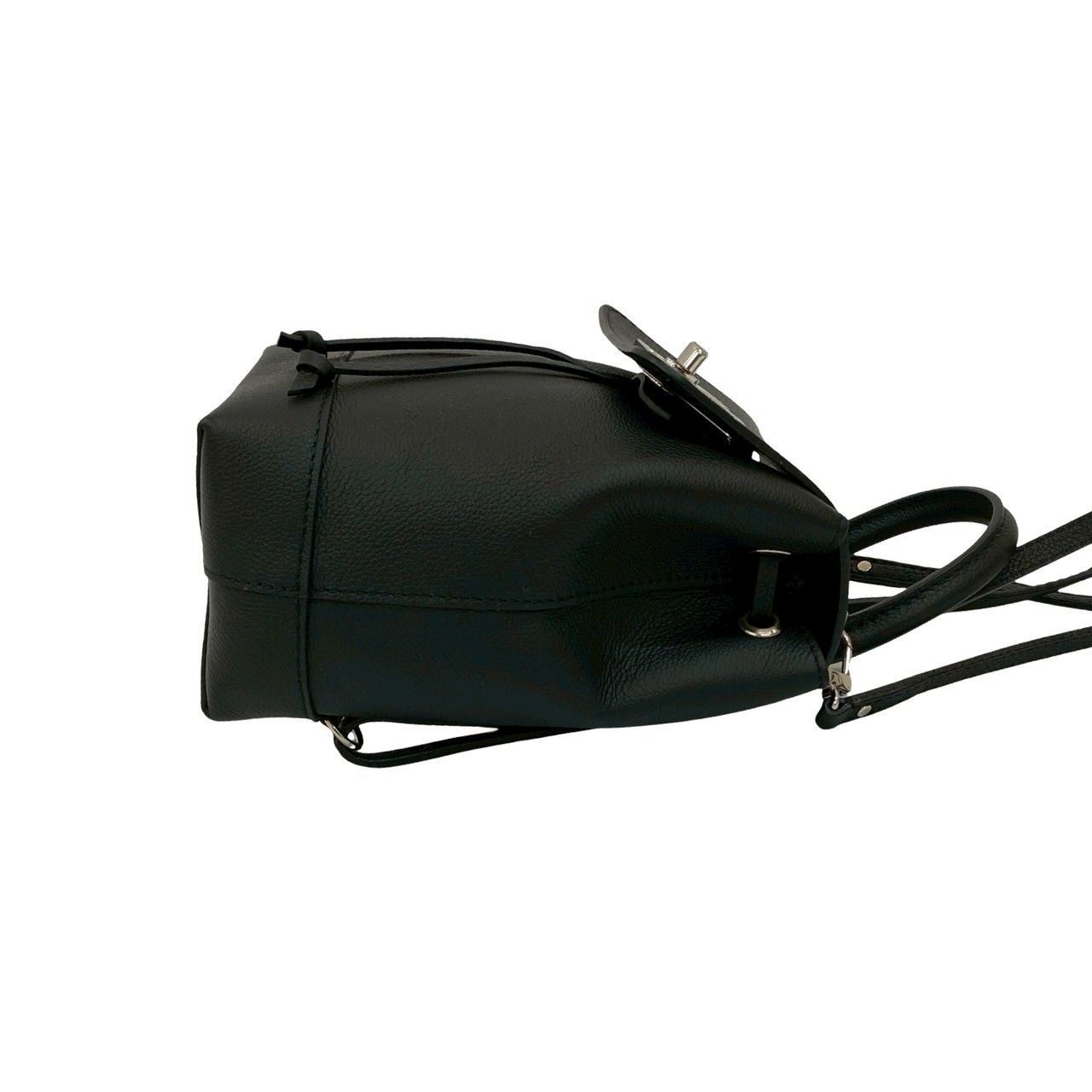 ルイ・ヴィトン モノグラム ハンドバッグ 保存袋付き 保存箱・袋付】ルイヴィトン ショルダーバッグ セール中 LOUIS VUITTON