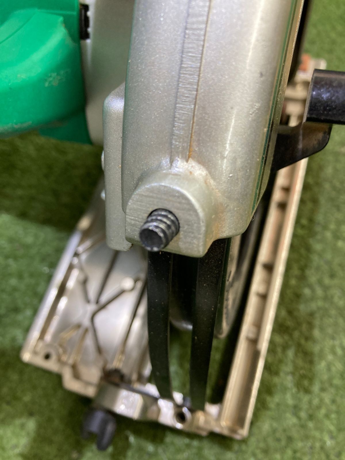 makita