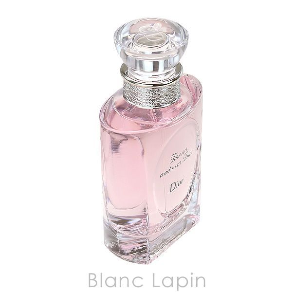 未使用】クリスチャンディオール Dior フォーエバーアンドエバー 50ml