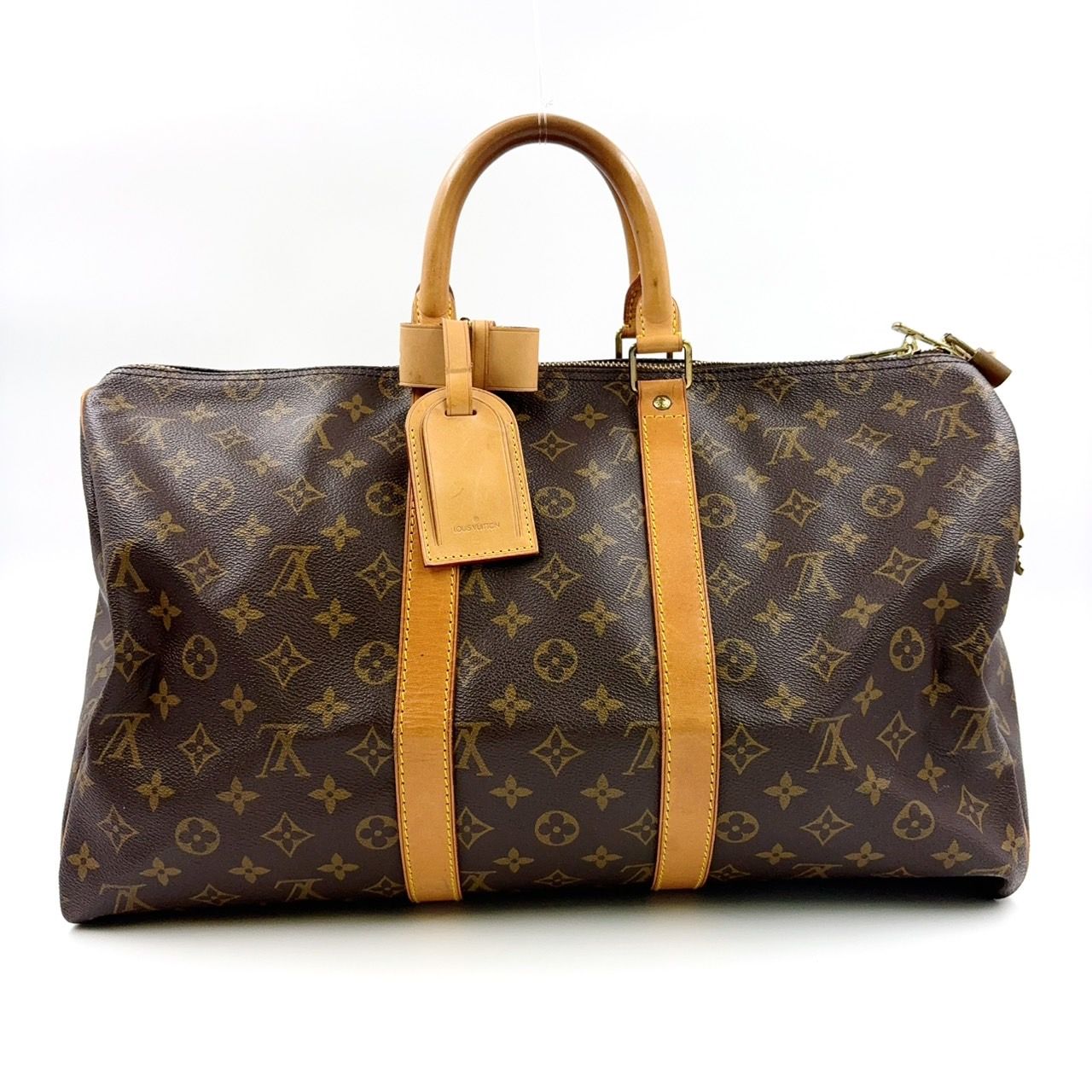 Dead Stock】Sherwin Williams × Dickies Dickies Sherwin Williams