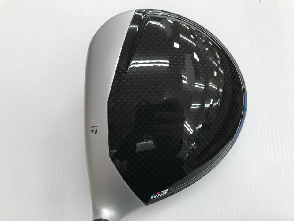 最短翌日発送】M3 460 | 10.5 | SR | KUROKAGE TM5 | 中古