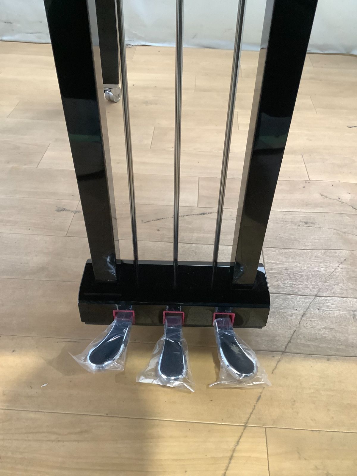 ☆67231【電子ピアノ】YAMAHA N3 14年製 - メルカリ