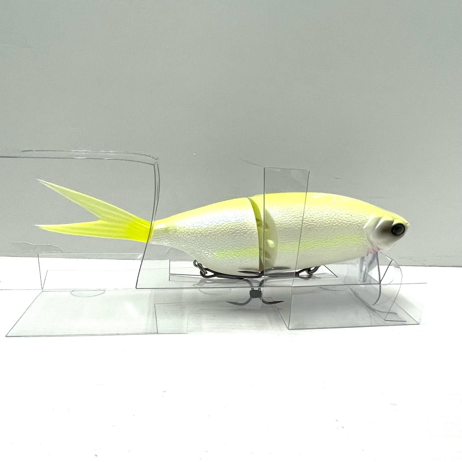 尾張小牧店】 中古 DRT | ディビジョンレーベルタックルズ