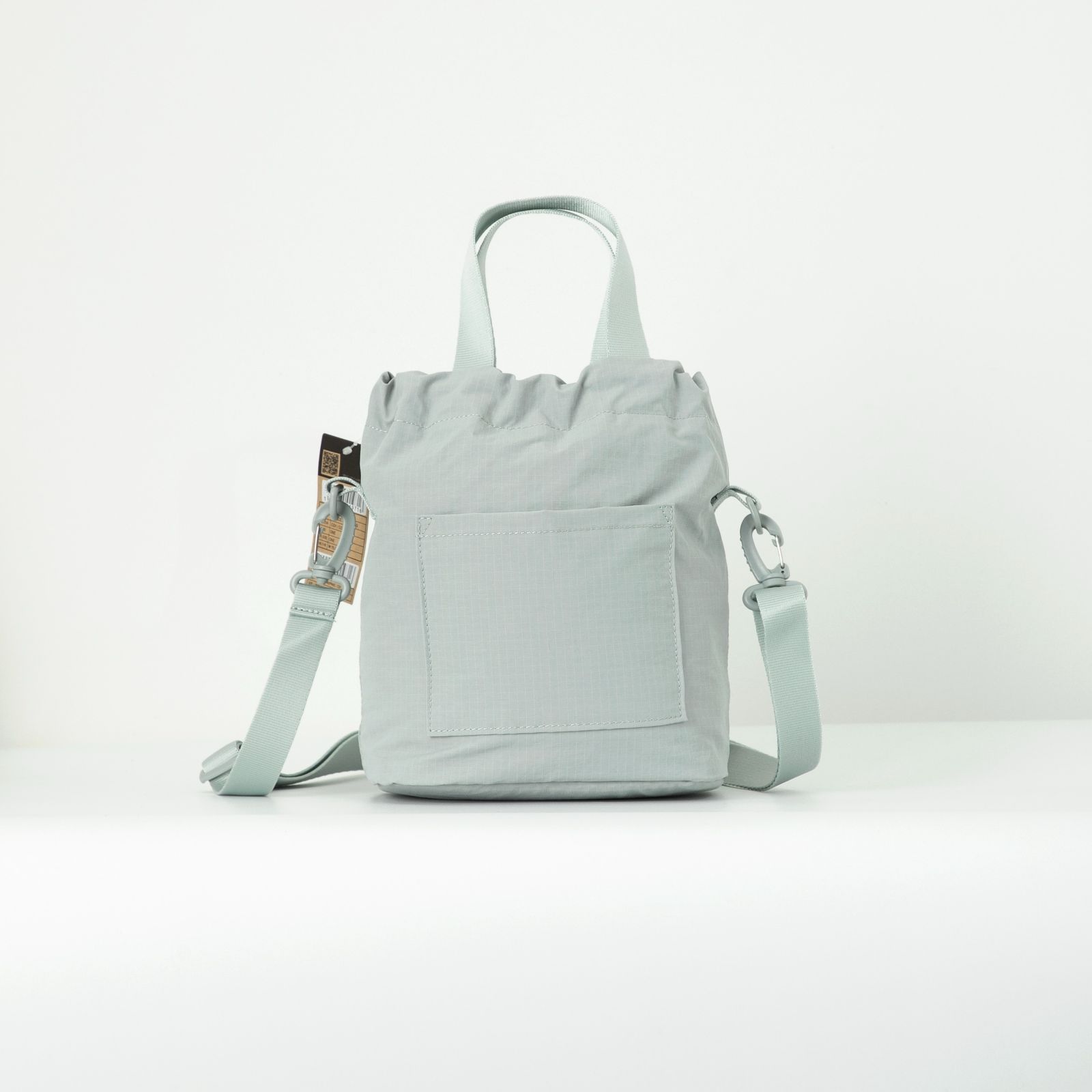 1営業日発送】THE NORTH FACE BREEZE BUCKET BAG NN2PR40C