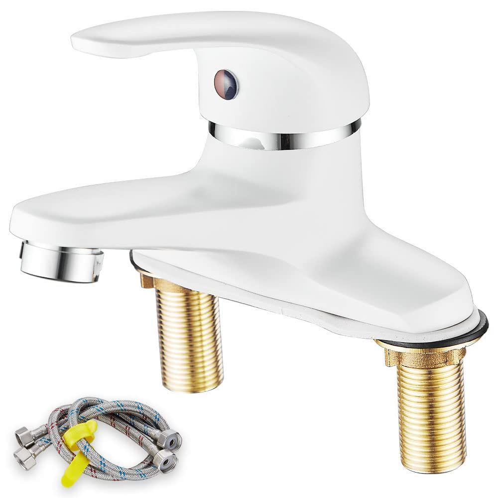 NB-2MB1-1A、4A互換 マースウインテック 1,000円札のみ紙幣識別器