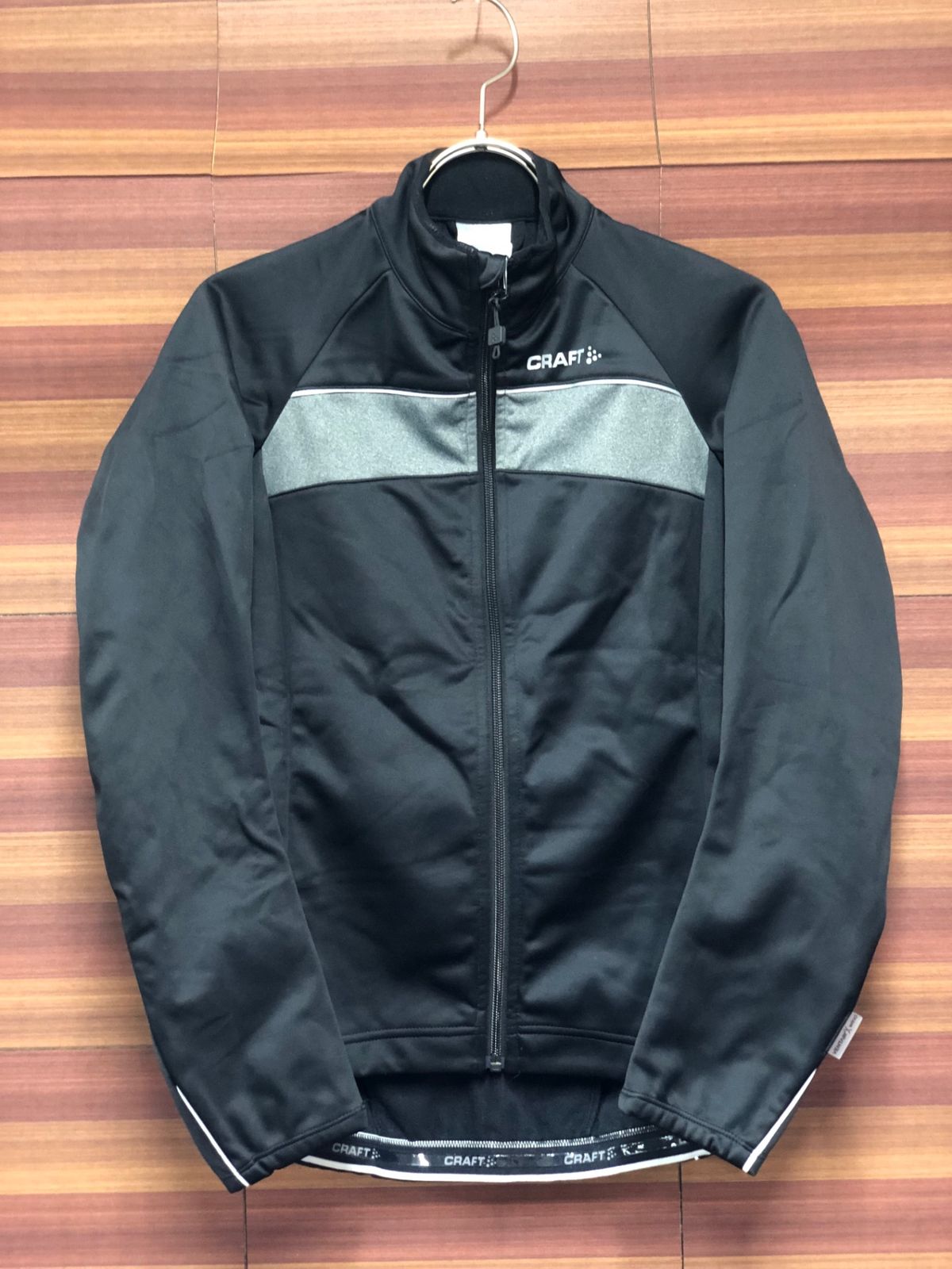 パシフィックプロダクツ アルグ シャンプー 300ミリリットル (x