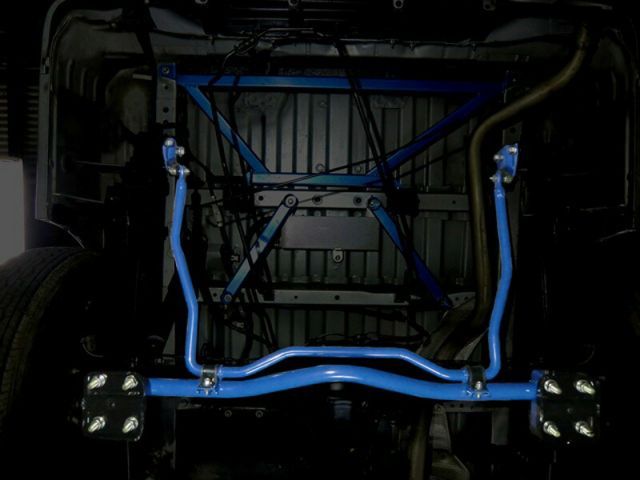 ハイエース_4WD_標準ボディ H16|08～