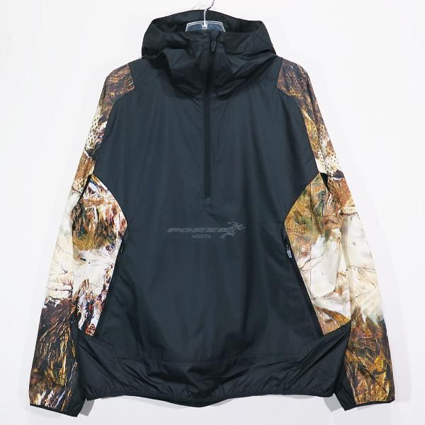 NIKE M NRG NOCTA RUN JKT