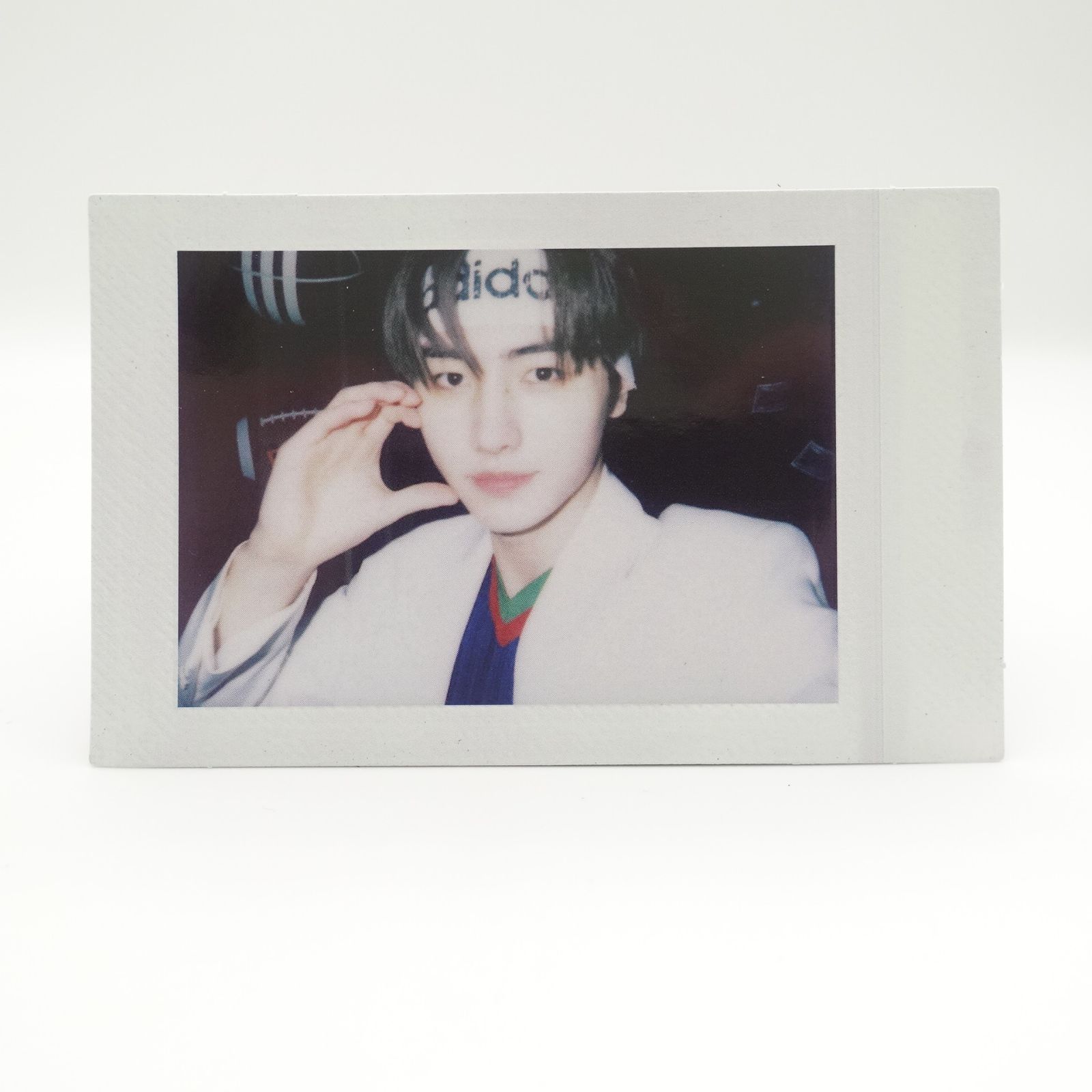 ENHYPEN ソンフン トレカ フォトカード ENHYPEN ジェイ ジェイク ソンフントレカ フォト カード 3枚