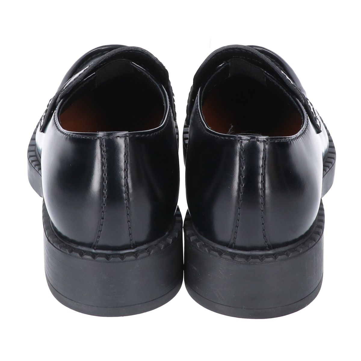 Prada チョコレート 8 1/2