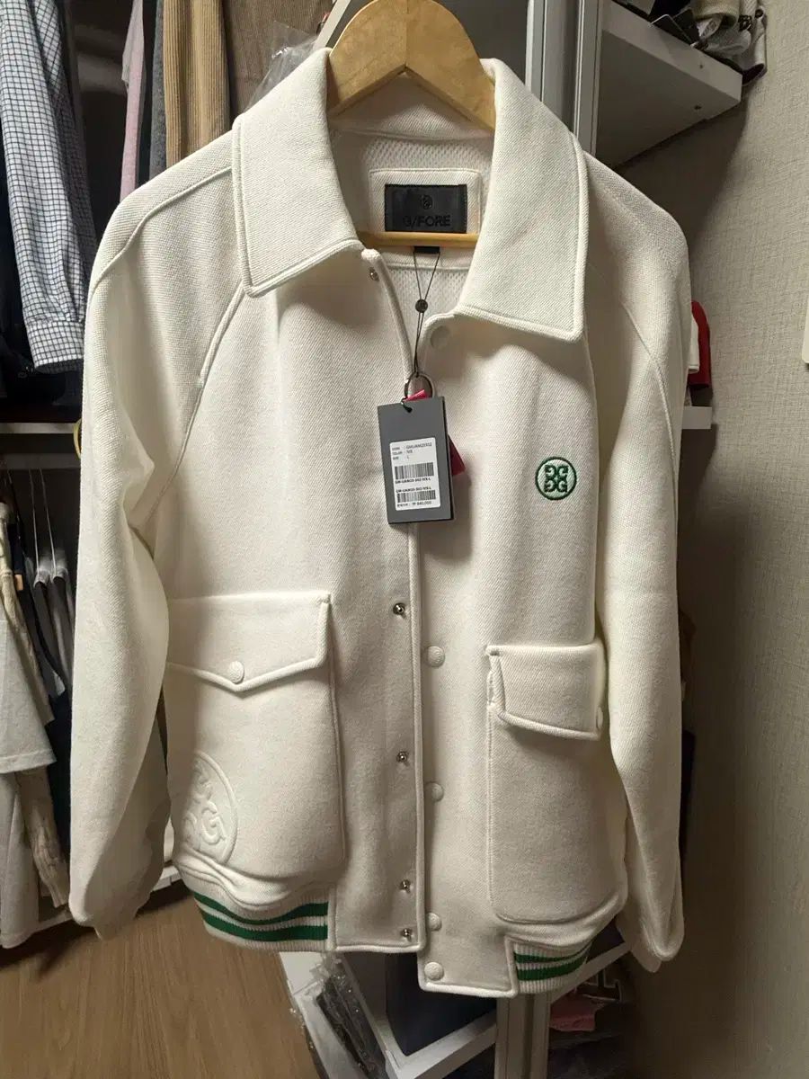 ジーフォアG/FORE ゴルフウェア レディース フード付きジャケット 3色展開 ジーフォアG/FORE ゴルフウェア レディース フード付きジャケット 3色展開