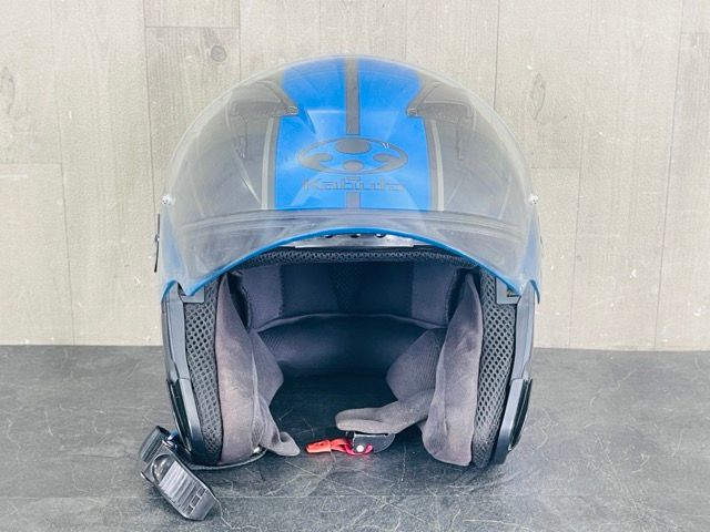 【即購入禁止】OGK カブト エクシード ジェットヘルメット Lサイズ Amazon | オージーケーカブト(OGK KABUTO)バイクヘルメット