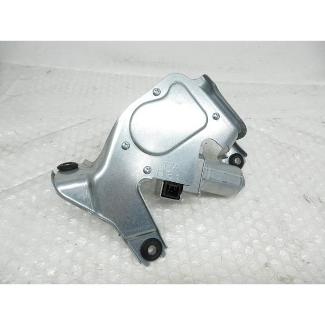 76700-TTA-013 197503