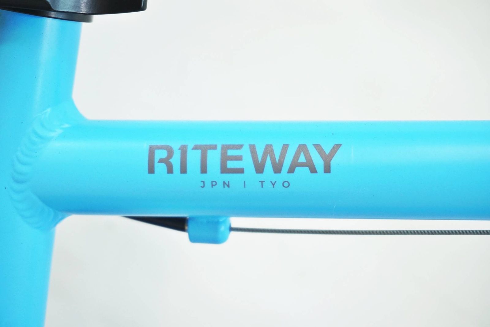 バイチャリ有明店