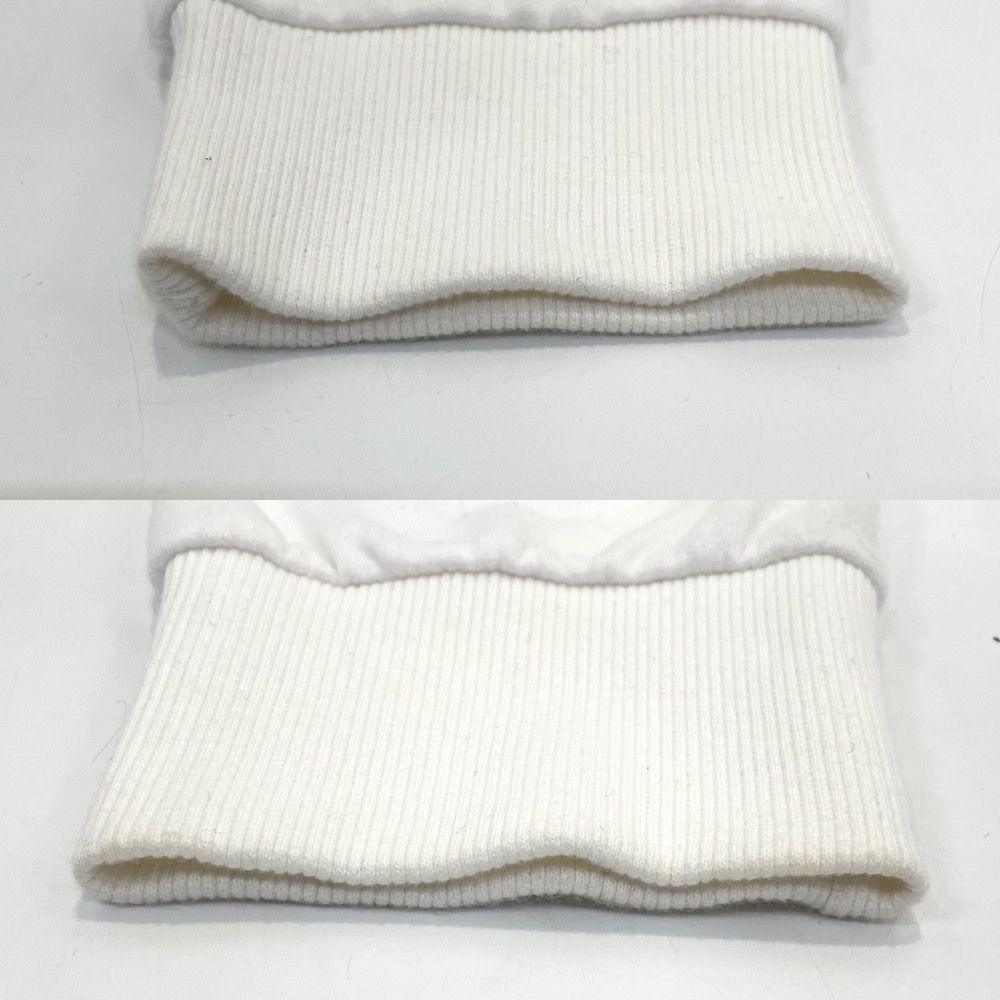 グッチ スウェット メンズ ロゴ刺繡 GG シェリー 薄手 トレーナー  