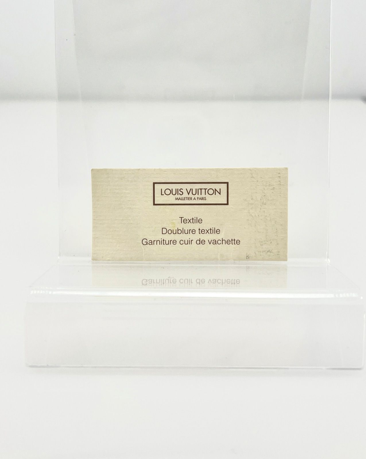 UNICO Lapsi ラグ　120x180cm Unico(ウニコ)ラグ LAPSI(ラプシ) 120×180cm - メルカリ