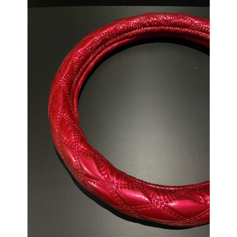 bibiy BIBIY フリル付きテーラードジャケット bibiy BIBIY フリル付きテーラードジャケット ALL(商品一覧)｜Bibiy.