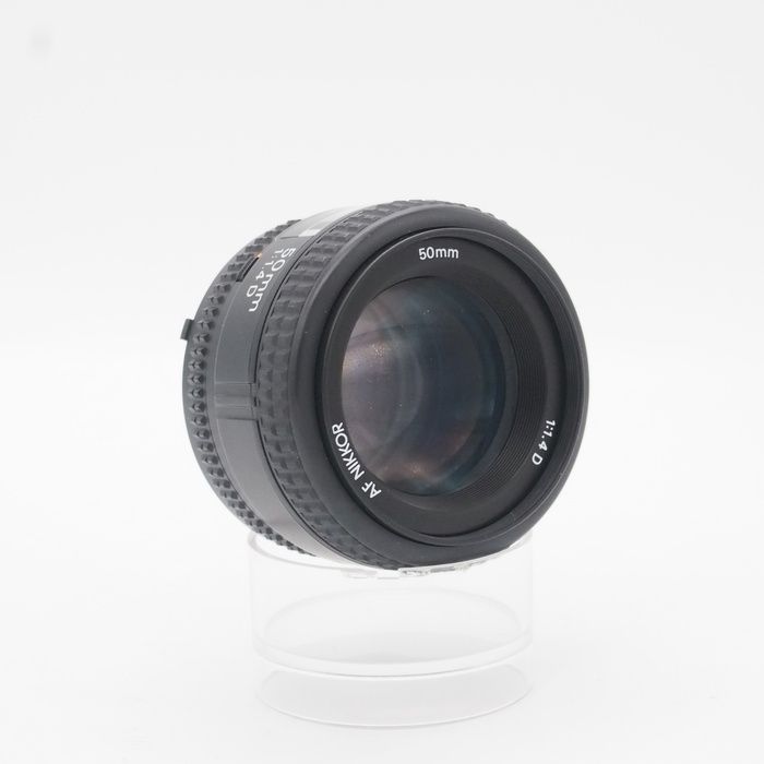 Nikon