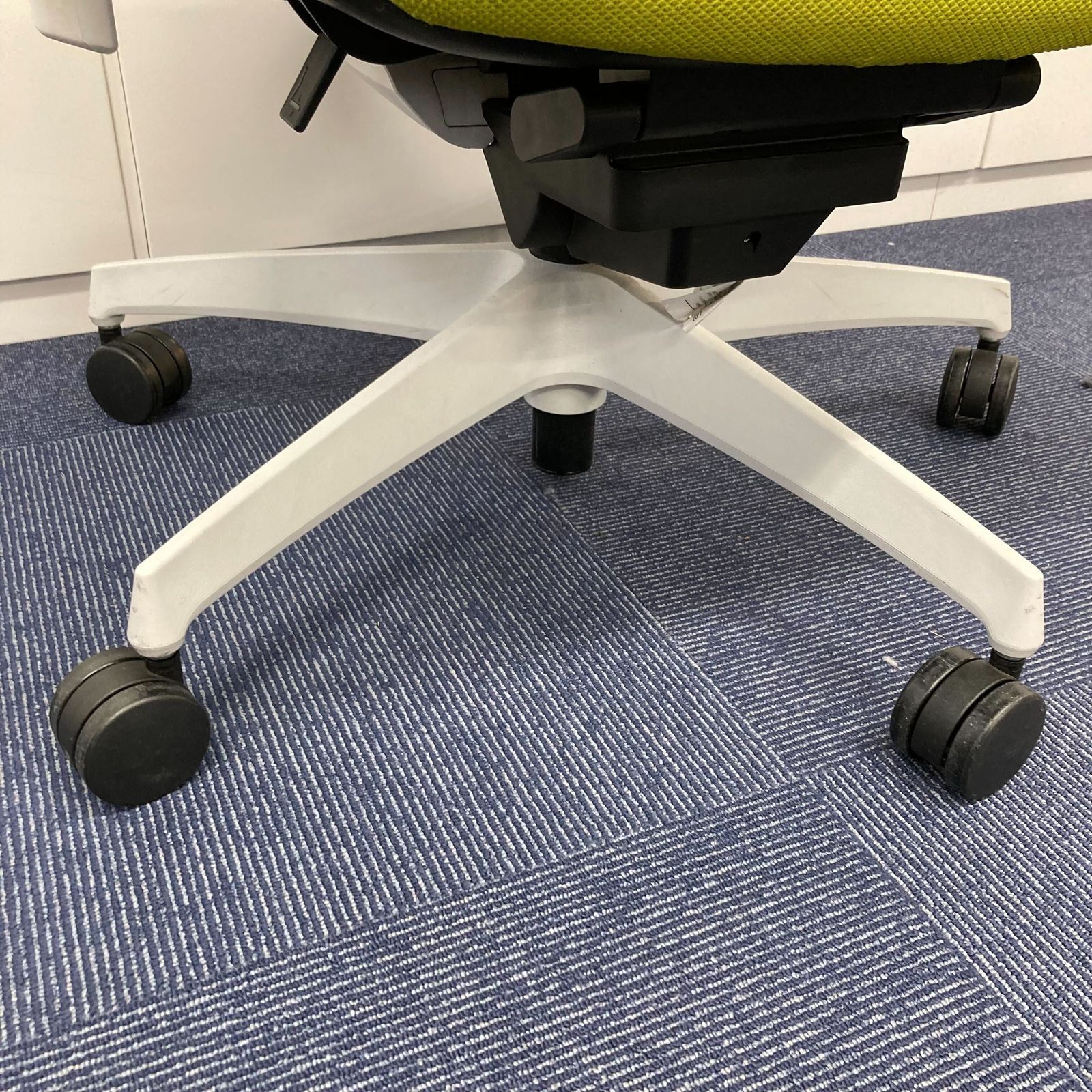 中古 S(美品)】Duora(デュオラ) CR-G3000E1 - メルカリ 