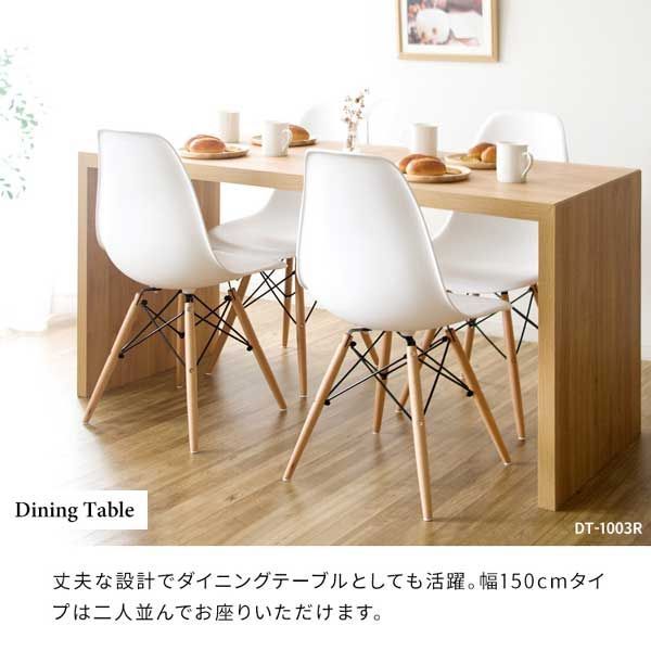 シンプル