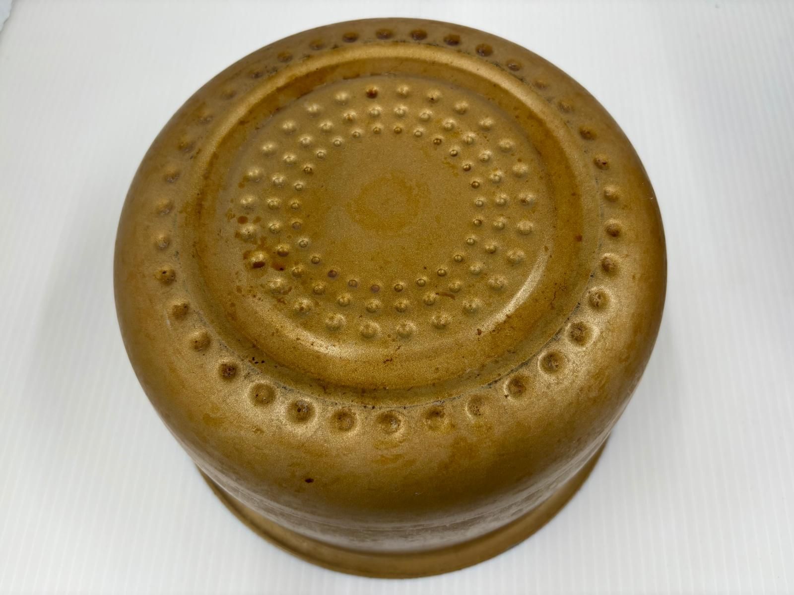 5.5合炊 RZ-TS103M