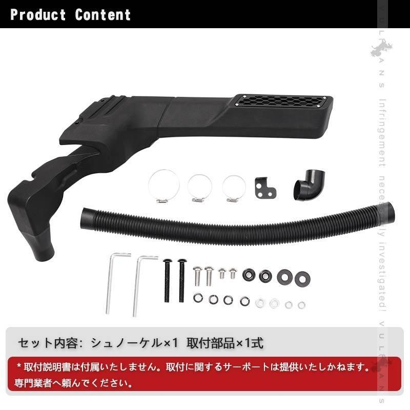 ジムニー
