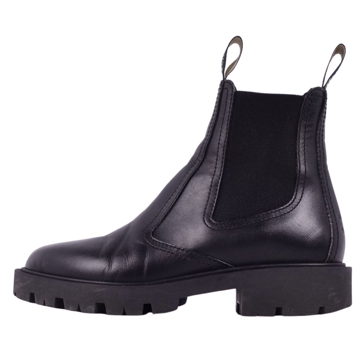 トリッカーズ／Tricker's ロングブーツ シューズ 靴 レディース 女性