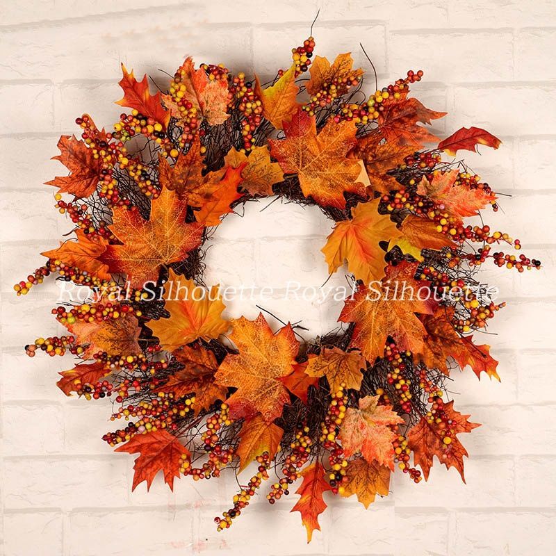 ケーキ屋　外壁　装飾品　オブジェ　オーナメント　キウイ　キウイフルーツ　断面 ケーキ屋 外壁 装飾品 オブジェ オーナメント キウイ キウイフルーツ