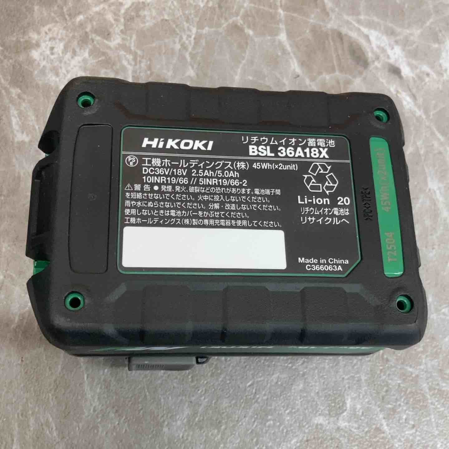 コードレスマルチツール CV