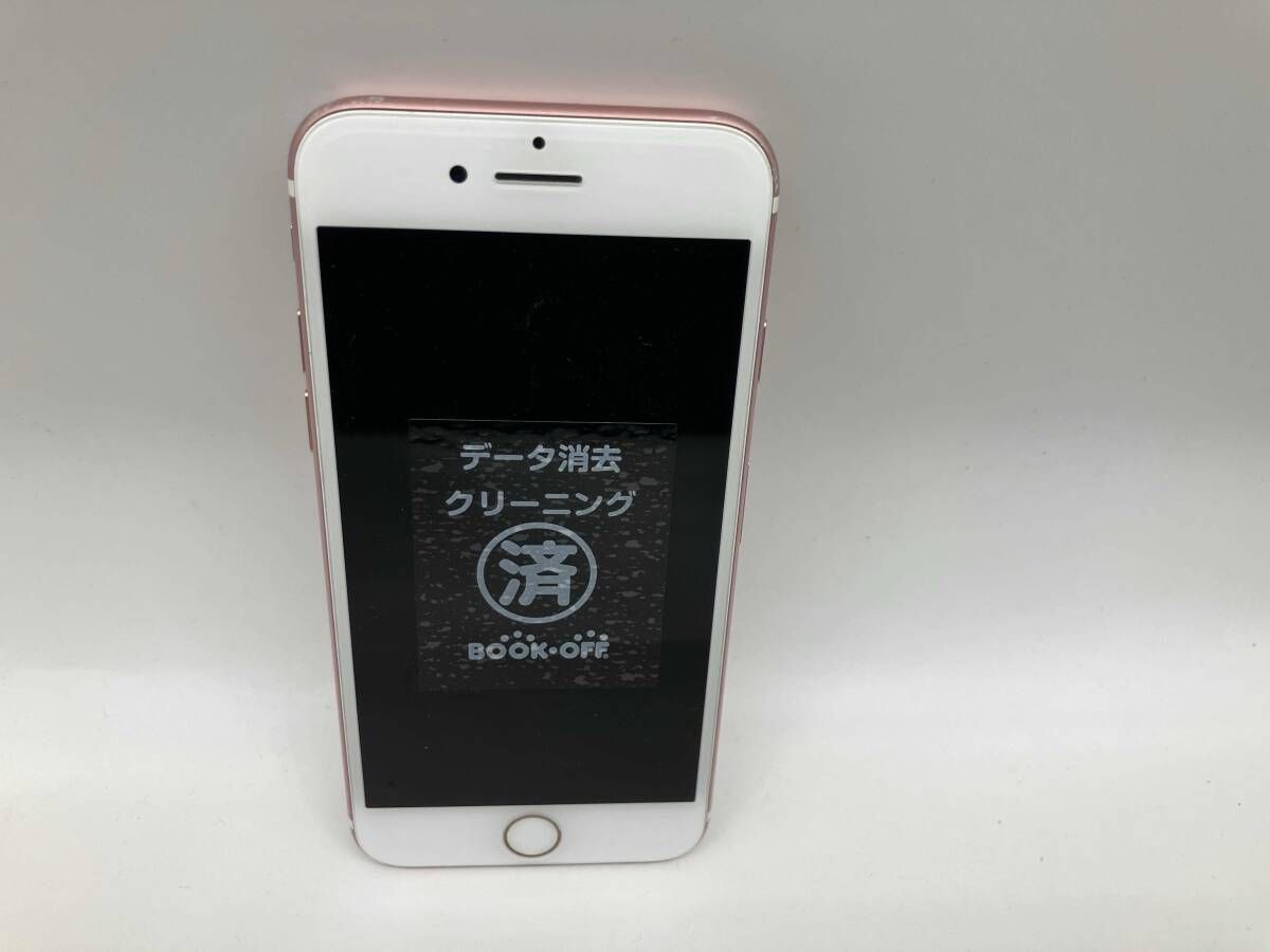 MNCJ2J⁄A iPhone 7 32GB ロｰズゴｰルド au 公式通販 iphone7 32GB 