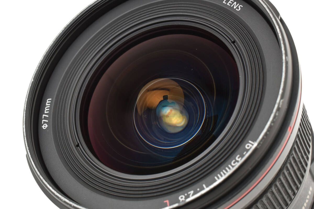 PENTAX67ボディ ＋ レンズ90mm F2.8セット PENTAX67ボディ ＋ レンズ90mm F2.8セット Pentax 67 ボディ & レンズ