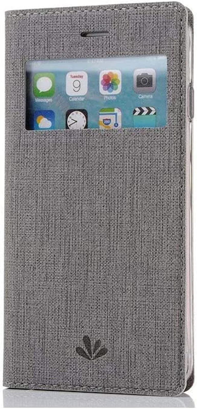 ゼファー400 本物なのかわかりません❗️ 当時物初期beetテール 塗装ベース