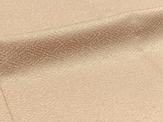 薄柿色 三越扱い