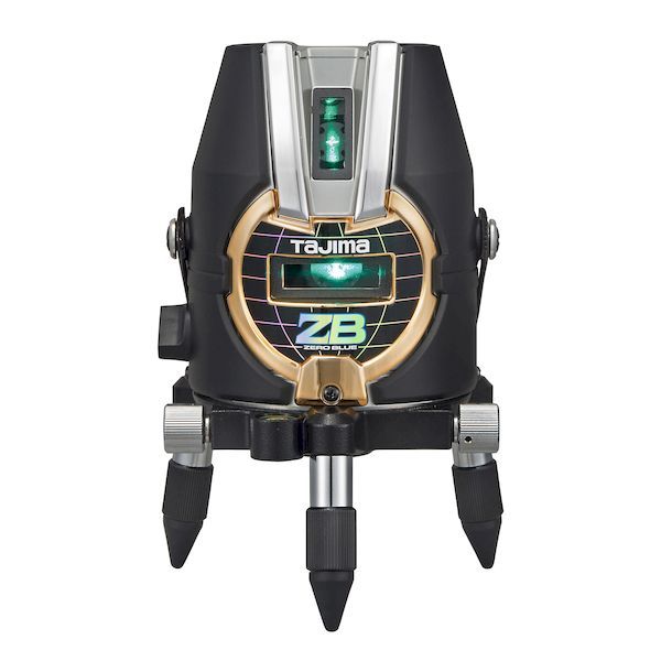 MIRROR MIRROR バックレスビスチェ mirror mirror】バックレスビスチェ