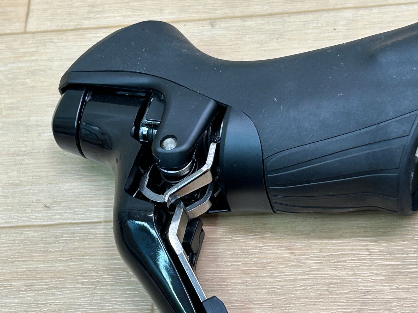 ミニベロ 同梱発送承り中!!