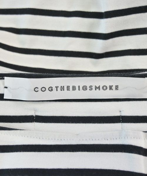 Tシャツ カットソー