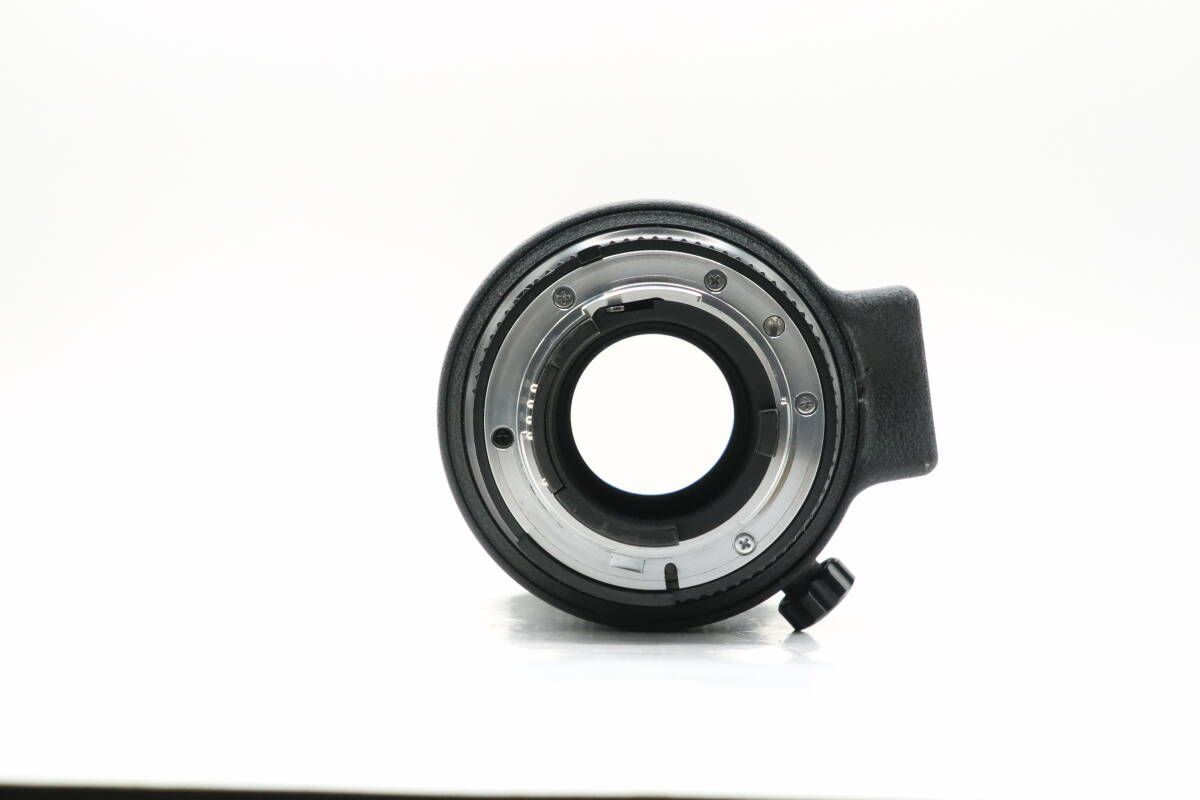 80-200mm F2.8