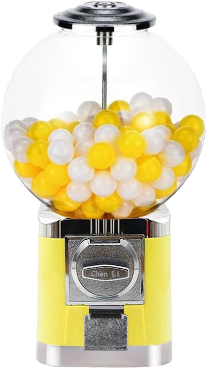 【8/31 23:59まで！】フムニャリン　プルバトゥ　ヒュニンカイ　初期 2025年最新】フムニャリンの人気アイテム - メルカリ