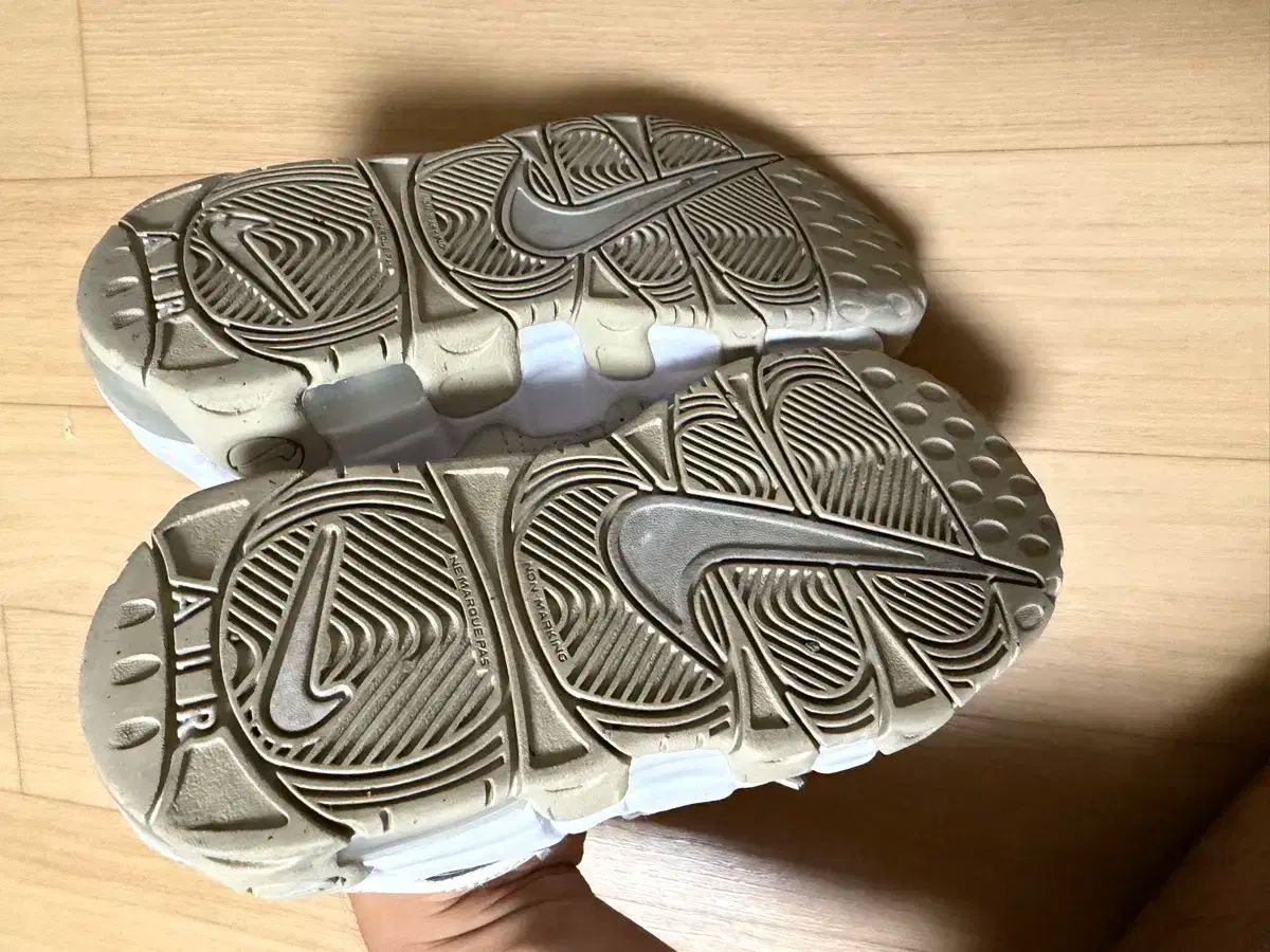 アップテンポ キッズ